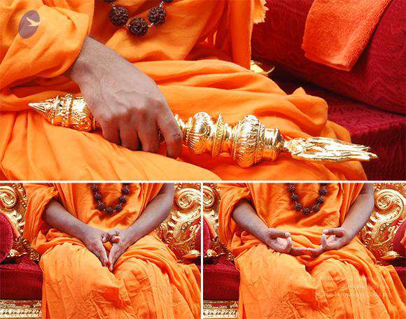 File:2010 PhotoAlbum Photo 320 1viRtxzWaKJwbAdydB2luYMTwuEwzS8L2.jpg