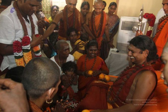 File:Nithyananda-Annalaya-2014-01-01-1iNphJu-SKlqtlL1JxGNvpsBVlV-LUCid.jpg