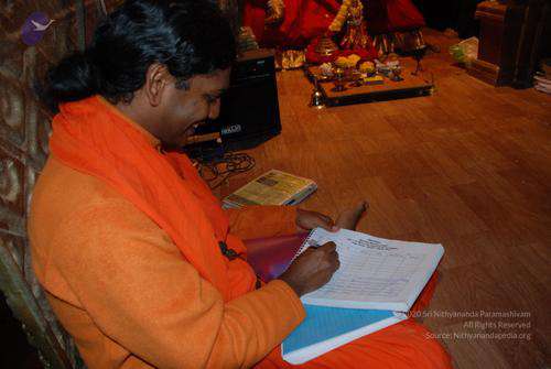 File:2010 PhotoAlbum Photo 935 1keeyZFbrY2t5nXp8YMy77m7-b-jJxtGZ.jpg