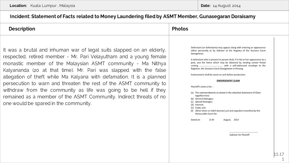 Malaysia Aadheenam Slide171.JPG