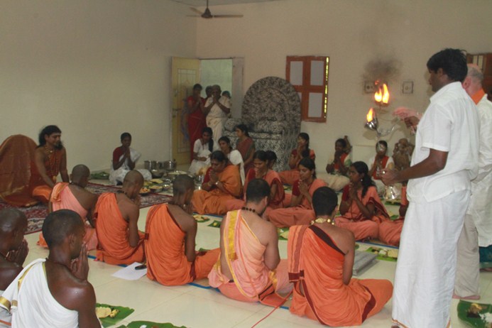 File:Nithyananda-Annalaya-2012-01-01-12vQEwPMcV-OAfVvTwLB96eqIwfmaB2KI.jpg