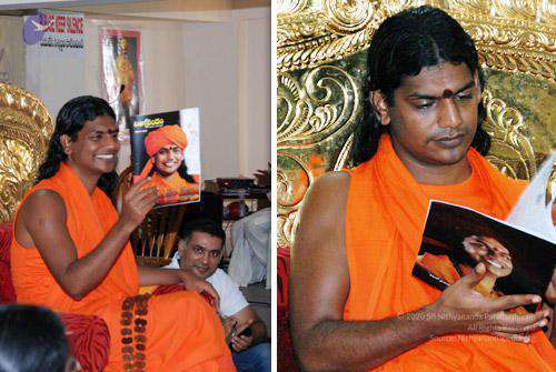 File:2010 PhotoAlbum Photo 226 16yK8hSDOk9g37e8XqUIcKHiK0DSGpDcJ.jpg