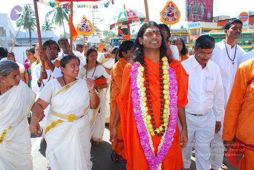 File:2010 PhotoAlbum Photo 908 1XtDi3cTFpuAvnmbbje5P51ZUzERTd-Ji.jpg