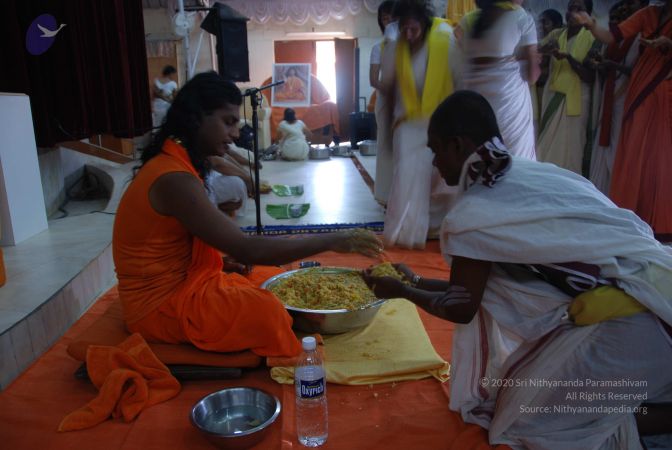 File:Nithyananda-Annalaya-2010-01-01-13Bo7flE ZRSicoI7fWO7CVmyx mzQUZD.jpg