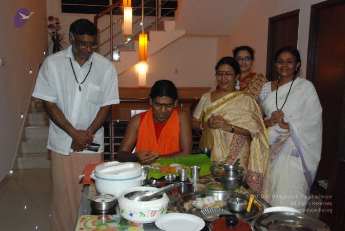 File:Nithyananda-Annalaya-2009-01-01-1GwGDFg-FsmX3TIMEP6Tj9QnpZnFQglR8.jpg