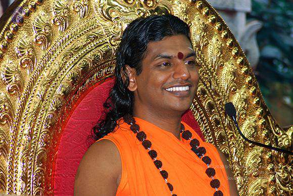 File:2010 PhotoAlbum Photo 514 17R4O6RiFyW8kruNk4hOyyeCcwbFwTFk1.jpg