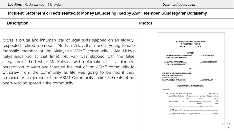 Malaysia Aadheenam Slide179.JPG