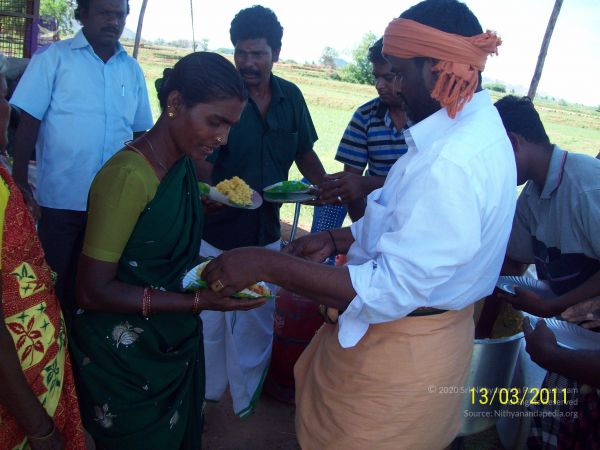 File:Nithyananda-Annalaya-2011-01-01-1wYUnRAr6Vmhx7SJUEngRhMGMxvkEUIJW.jpg