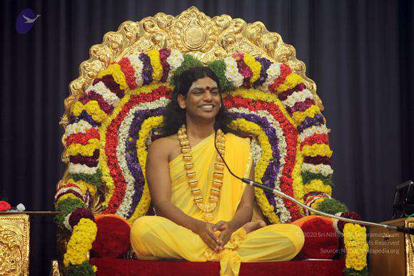 File:2010 PhotoAlbum Photo 30 1KcI1GdHP8hBNvNEbiTcbQf1C8 W9XZAM.jpg