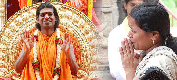 2010 PhotoAlbum Photo 405 1K56QRfj9WcyNDV7sr5E7KmeGFoz4b1gQ.jpg