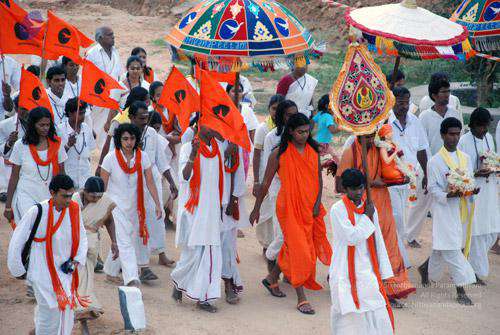 File:2010 PhotoAlbum Photo 933 1ydng6ozF24PieEqdj6W- U4lRr-3KrNg.jpg