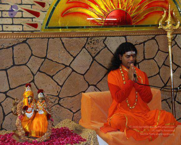 File:2010 PhotoAlbum Photo 254 15Cj-oAsGLV2C8ngxp5LHNAd0fYh10 M9.jpg