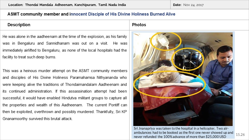 ThondaiMandala Aadheenam Slide26.JPG