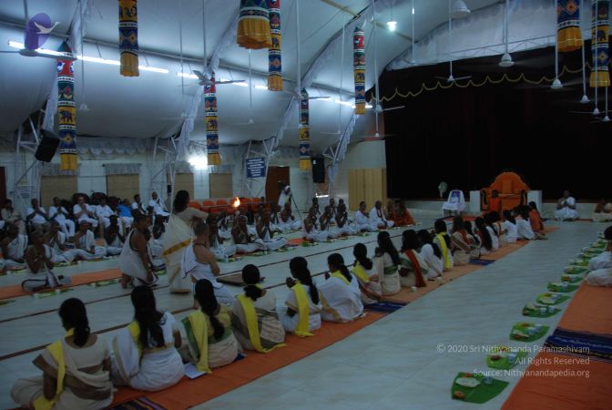 File:Nithyananda-Annalaya-2010-01-01-1qDSNY9lktstWjnnLLbbLoH63TyP2cuuL.jpg