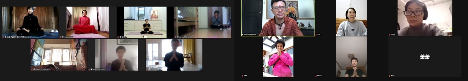 20211118 1129 257408588 FB.jpg