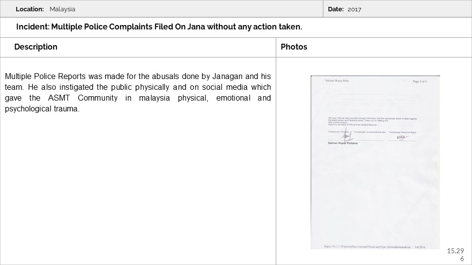 Malaysia Aadheenam Slide296.JPG