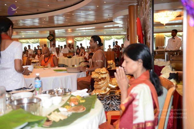 File:Nithyananda-Annalaya-2012-01-01-1Mp1zIkcjmEfb0dSfsQDagnUMY3kHzyuA.jpg