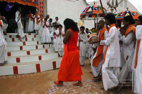 File:2010 PhotoAlbum Photo 732 1zrLFdTfl88zImfGStkTYtFRRD9FjDT59.jpg