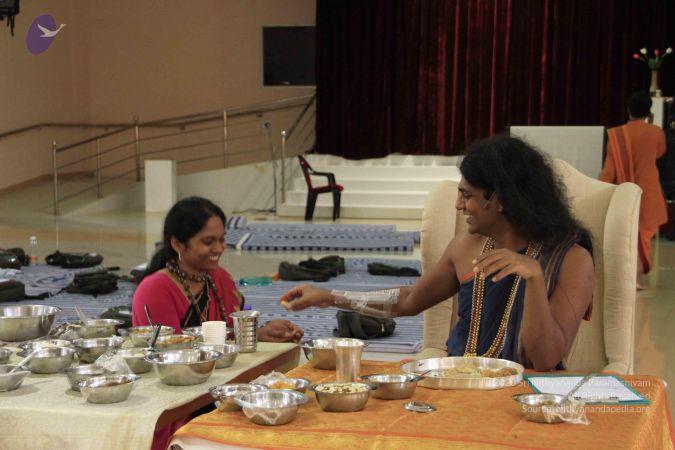 File:Nithyananda-Annalaya-2011-01-01-1MN2Yk4y Icu-mEj1t2mpPIW9VGMkvH3G.jpg