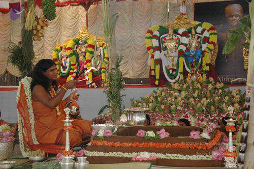 File:2010 PhotoAlbum Photo 810 1GN28bVduLesFY-8bs7d8Y1JfdR9we4ye.jpg