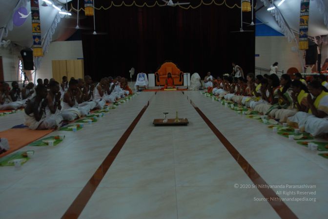 File:Nithyananda-Annalaya-2010-01-01-18hALEarbOUTGokd1L909ToBKhqMoWls0.jpg