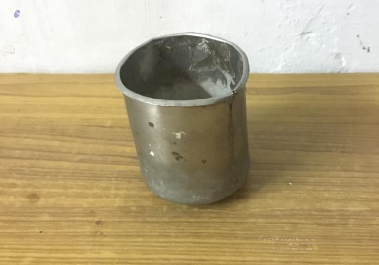 File:19950101 37 watermark.jpg