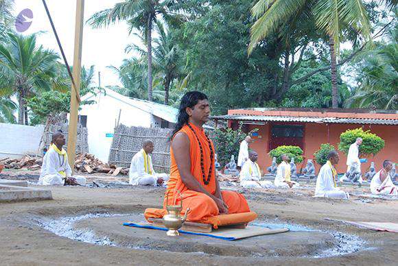 File:2010 PhotoAlbum Photo 599 1jIoR0e7U5pND8oNRn4x482gzmVgXD9Qh.jpg