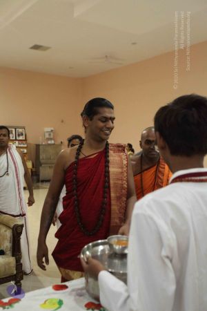 File:Nithyananda-Annalaya-2011-01-01-1ZTyv1zhFRRrBIBFoJ7TFa1s9HOe2rlrS.jpg