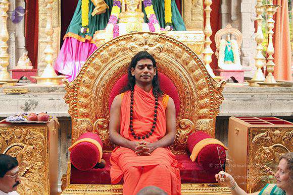 File:2010 PhotoAlbum Photo 837 1R3TWleoAoRFcMG7NKCDDD9EhlmzCrq2X.jpg