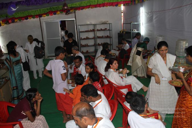 File:Nithyananda-Annalaya-2012-01-01-19ACD14rLMhoo-2fh5 kCq0DelpnttykL.jpg