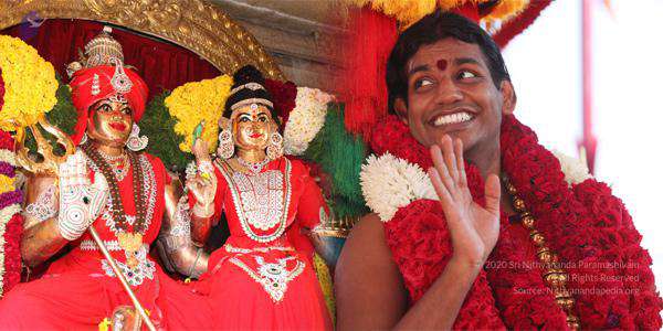 2010 PhotoAlbum Photo 18 1kRDQe9GUUAYNfJamHah8II4WDvegcVXz.jpg