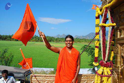 File:2010 PhotoAlbum Photo 939 1OUQkI0cZDl3abQBwT86WN9Vo55Ovx oB.jpg