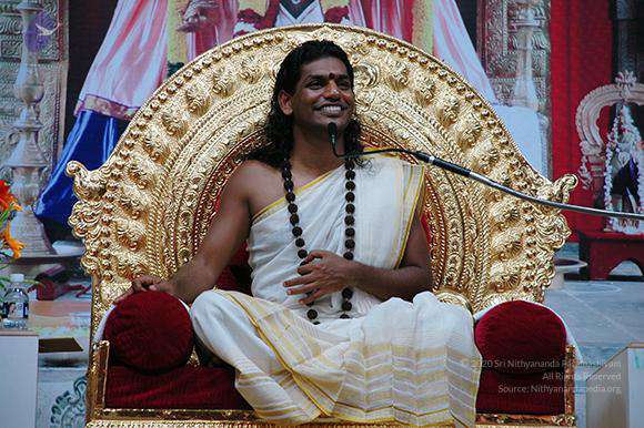 File:2010 PhotoAlbum Photo 383 1tIGlcA9SWEmKq35M3z9eyWAnNXKAxkBJ.jpg