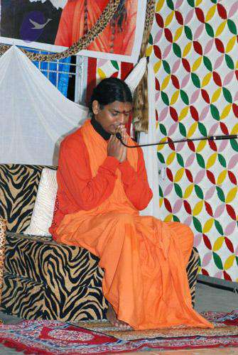 File:2010 PhotoAlbum Photo 299 1EFTjkRrouLte2--8GwcM8ppS5gZ49cA2.jpg