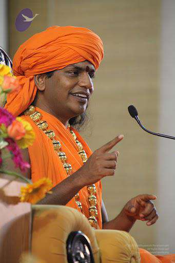 File:2010 PhotoAlbum Photo 478 15BmX4Fr1mkAiBGKsvpecith1jC5xzFK0.jpg