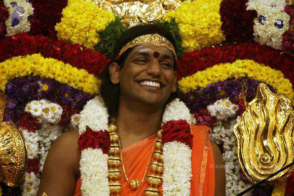 File:2010 PhotoAlbum Photo 7 1DzPPBjeU7KTCyP3Cpv2qtNvPAR14RPMu.jpg