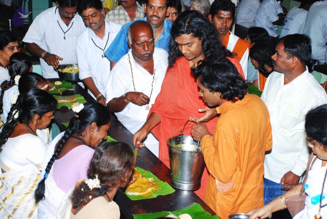 File:Nithyananda-Annalaya-2009-01-01-1J1goatcLLjvvaK1ZNWyqrsMM-aqkwgVB.jpg