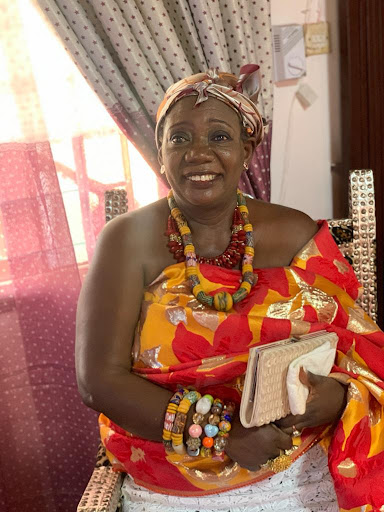 File:20221019 1000 311829696 FB.jpeg