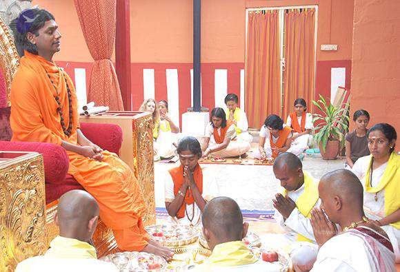 File:2010 PhotoAlbum Photo 523 1mop9FpQnt-ZSqTrWNq4h5tGKwVFG8MNd.jpg