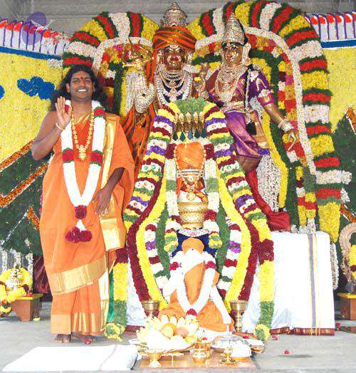 File:2010 PhotoAlbum Photo 91 1 vPhh7k2MdE44HsCyMRBZa4MVz9m5Wa1.jpg