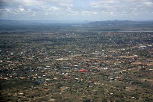 File:20221019 1002 311736819 FB.jpeg