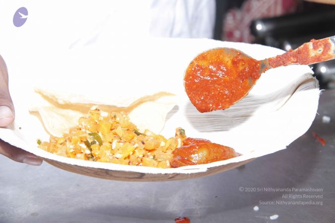 File:Nithyananda-Annalaya-2014-01-01-1uf0XmBbawHkpV- ISkTQodFUEyd7QhXW.jpg