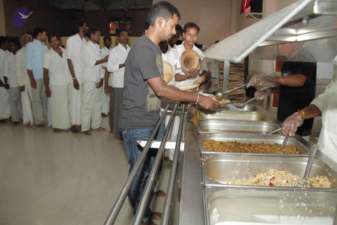 File:Nithyananda-Annalaya-2014-01-01-1sFBsR2p Cl3tS9Gfbf-y5b6 y3TdFhT1.jpg