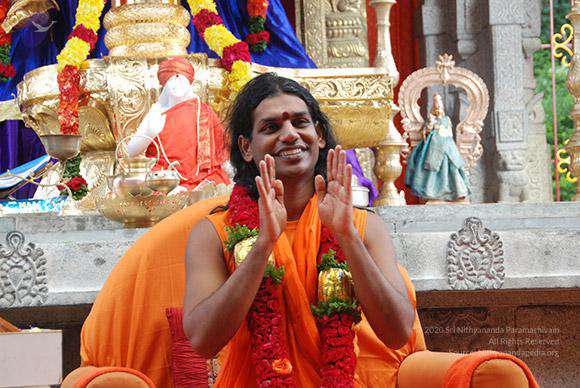 File:2010 PhotoAlbum Photo 716 1ky 8MDsKAgz1TEnApW-v3aHsTsg8ONSN.jpg