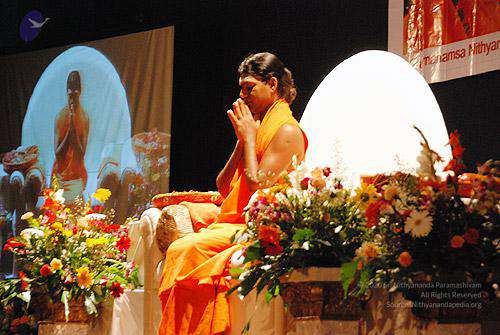 File:2010 PhotoAlbum Photo 1219 1dGj rZgeO2FrA9w7oonbkxE1mrmuxjt1.jpg