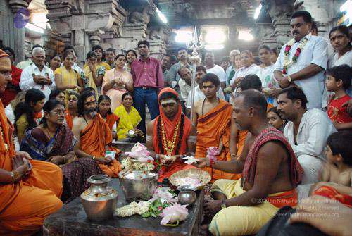 File:2010 PhotoAlbum Photo 825 1dGdSjoMuuaEu4d52gfZlXu8CpuQ6kO3g.jpg