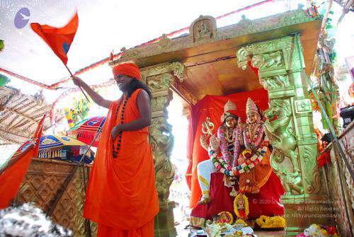 File:2010 PhotoAlbum Photo 919 1YMqxvRZeyOz04QD5g6BZX7Uf XG-LFAl.jpg