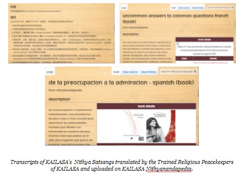 20210930 1019 244333446 FB.jpg