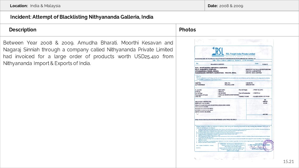 Malaysia Aadheenam Slide21.JPG