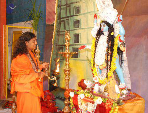 File:2010 PhotoAlbum Photo 731 1rB0GK hEORTJbU7Ch8blNaAG-KdsEJrS.jpg